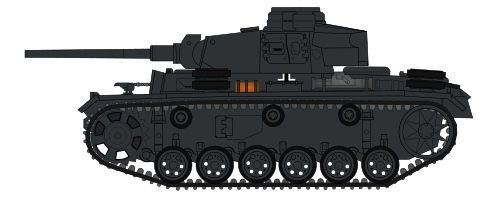 500px-Panzer III l.svg
