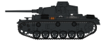 500px-Panzer III l.svg