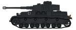 500px-Panzer IV G.svg