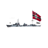 Z1 Leberecht Maass
