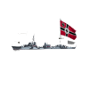 Z2 Georg Thiele