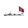 Z7 Hermann Schoemann