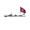 Z9 Wolfgang Zenker