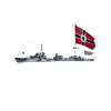 Z11 Bernd von Arnim