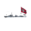 Z13 Erich Koellner