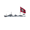 Z14 Friedrich Ihn