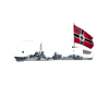 Z15 Erich Steinbrinck