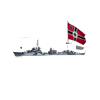 Z16 Friedrich Eckholdt