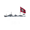 ZH-1