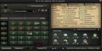 Divisiondesigner