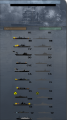 Ansicht Navalcombat