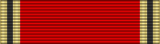 Bundesverdienstkreuz