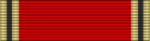 Bundesverdienstkreuz