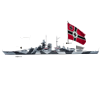 Bismarck