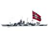 Tirpitz