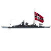 Scharnhorst