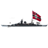Gneisenau