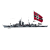 Blücher