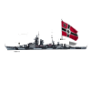 Hipper
