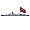 Prinz Eugen