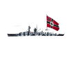 Graf Spee