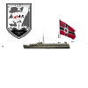 2.sfsboot