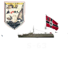 s-63