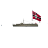 sboot