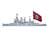 Schlesien