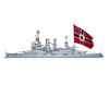 Schleswig-Holstein
