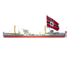 Ermland