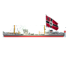 Nordmark