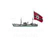 Alexander von Humboldt