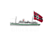 Glückauf