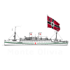 Monte Olivia