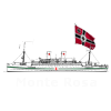 Monte Rosa