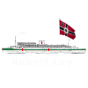 Robert Ley