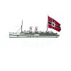 Rügen