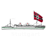 Stuttgart