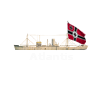 Atlantis
