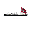 Hansa