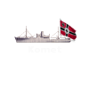 Komet