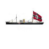 Orion