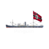 Pinguin
