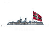 Arcona