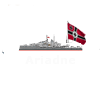 Ariadne
