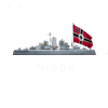 Niobe