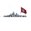 Nymphe