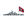 Thetis