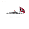 Undine